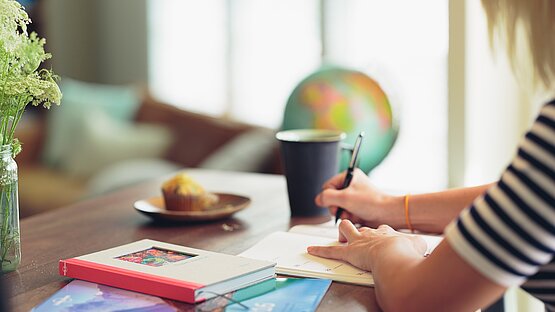 Programm für Lehramtsstudierende katholische Theologie