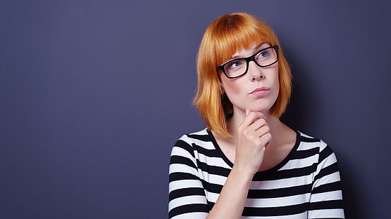 AdobeStock 117907365 contrastwerkstatt