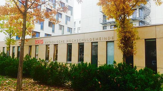 2016 10 Aussenansicht KHG Mitarbeiter:innen