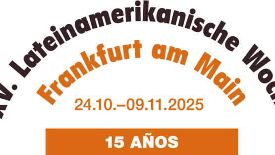 Lateinamerikanische Woche